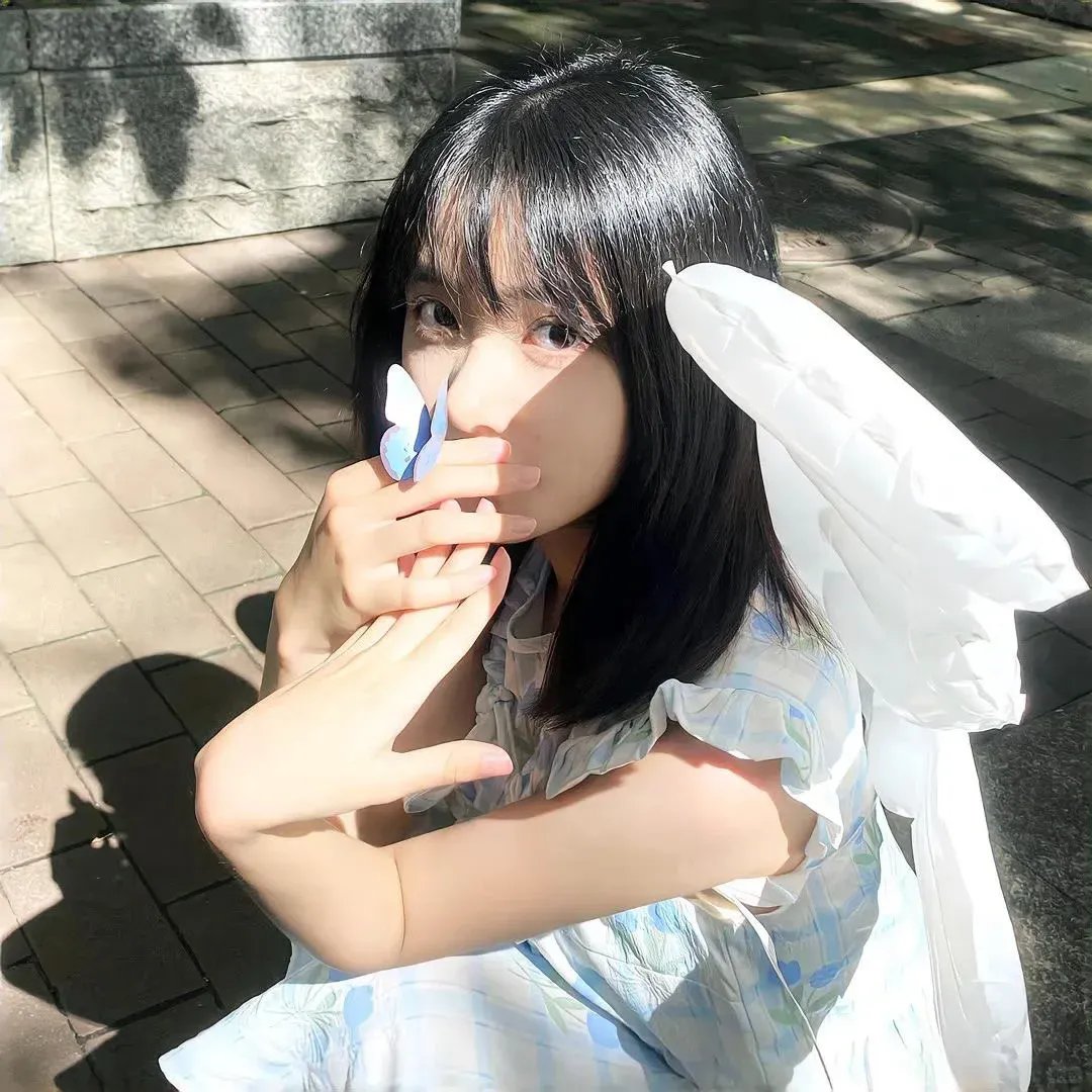 在蓝色时分飞翔