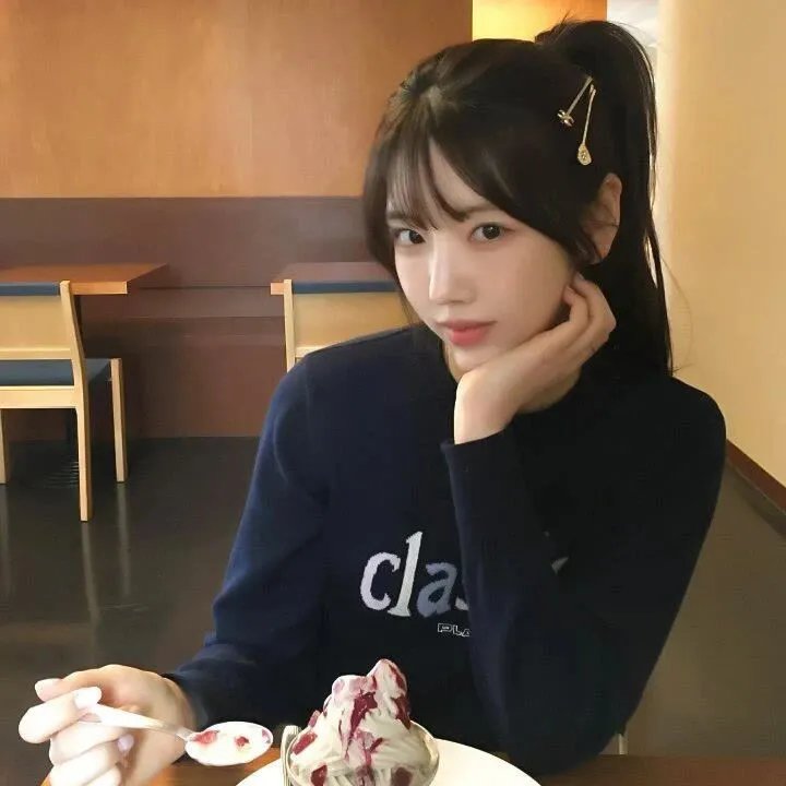 路人女主的养成方法第二季