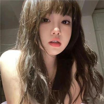 海角游魂
