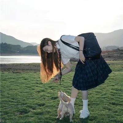 阴阳打更人