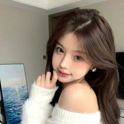 血影朱门