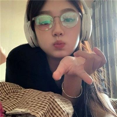 亲情无价