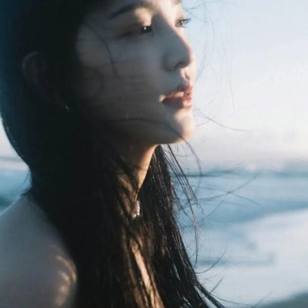 痴心女子