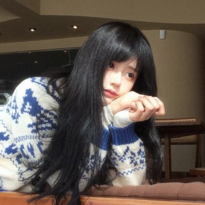 战栗第六感