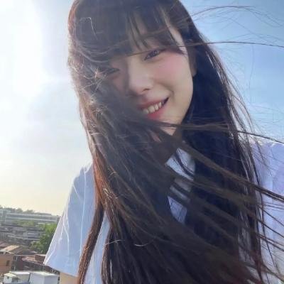 小镇疑云第三季
