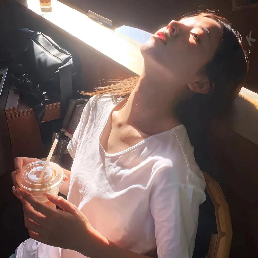 哈姆莱特