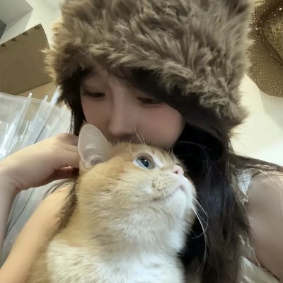 小石头