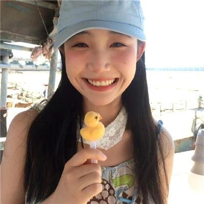 淘气小女巫第一季