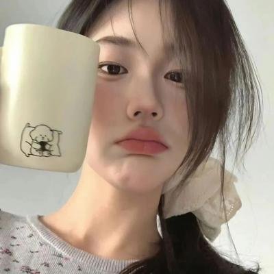 崖上的波妞