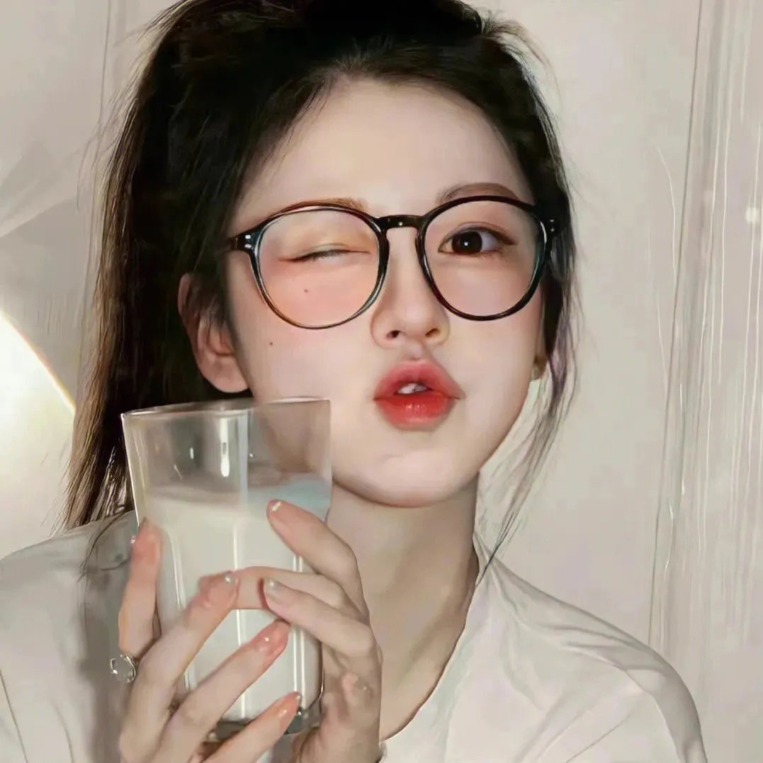 鲁宾逊漂流记