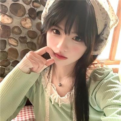 拜托小姐国语