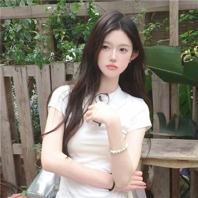 为爱闯天涯