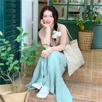 晚安伦敦
