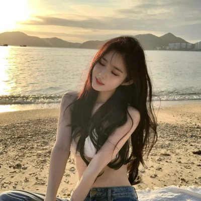 夜的余烬