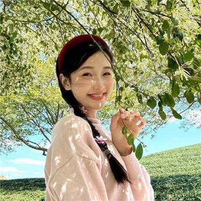 盛夏的灰姑娘
